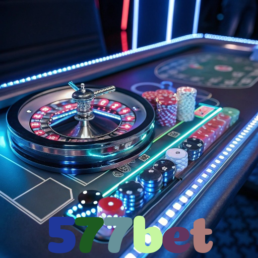  577bet
