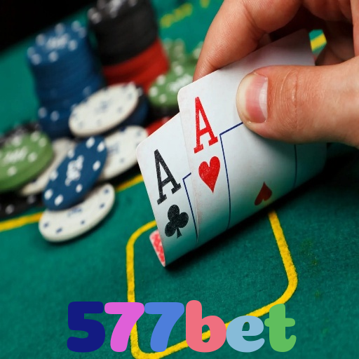  577bet