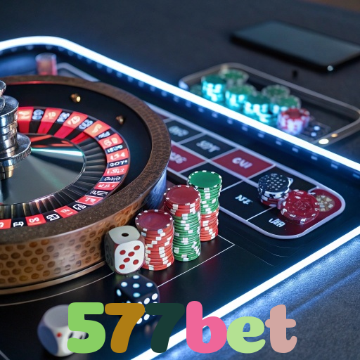  577bet
