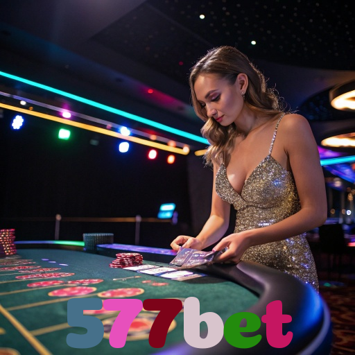  577bet