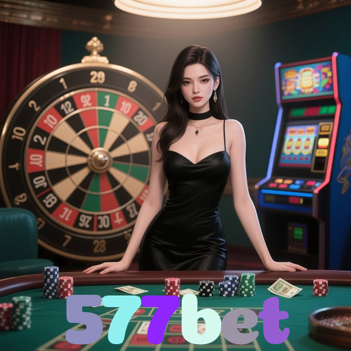 577bet
