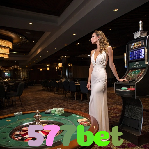  577bet