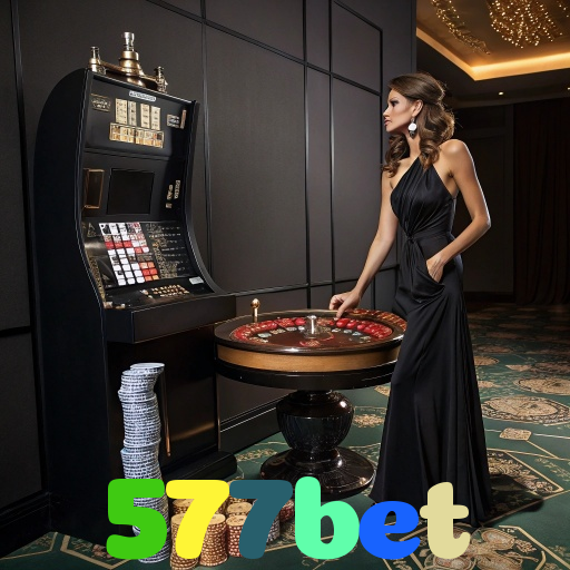  577bet