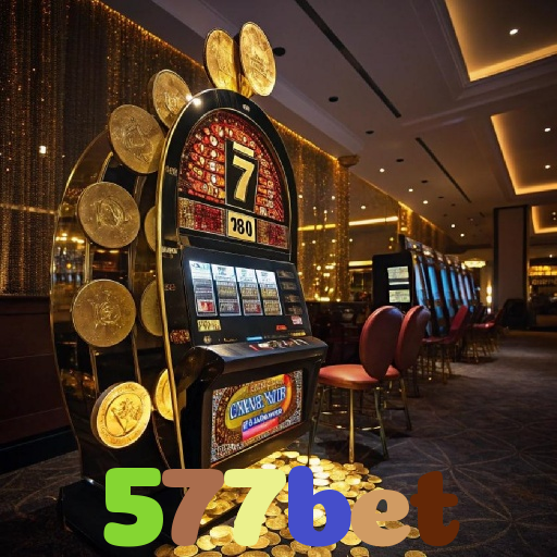  577bet