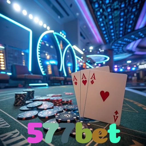  577bet