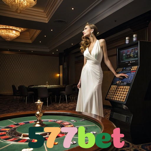  577bet