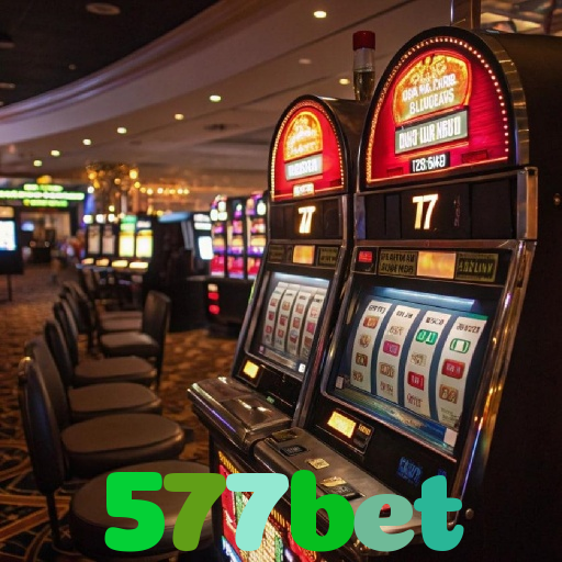  577bet