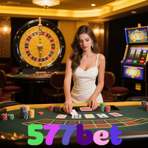  577bet