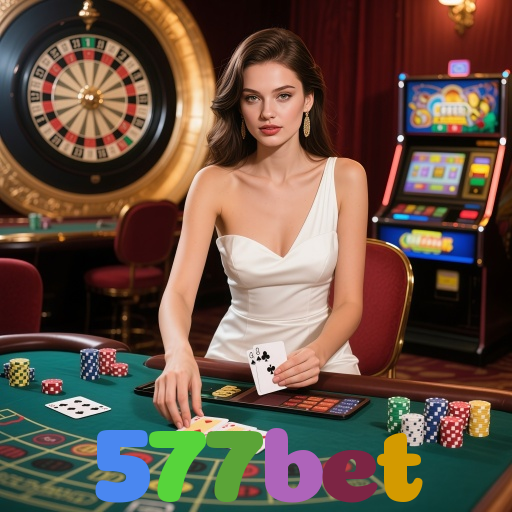  577bet