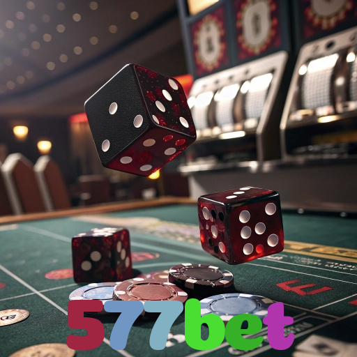  577bet