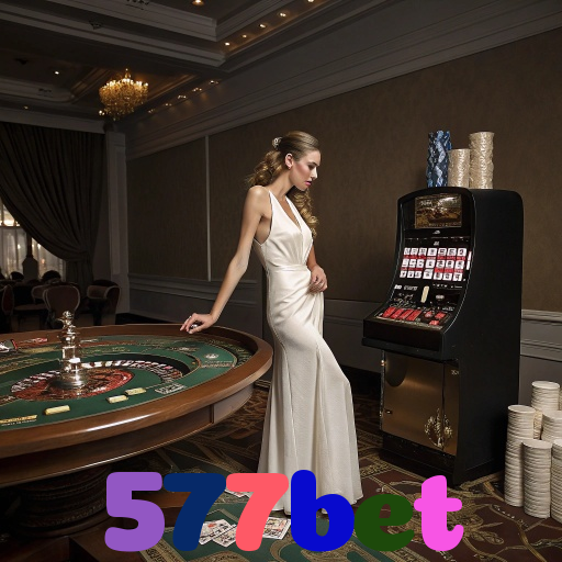  577bet