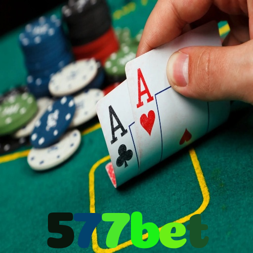  577bet