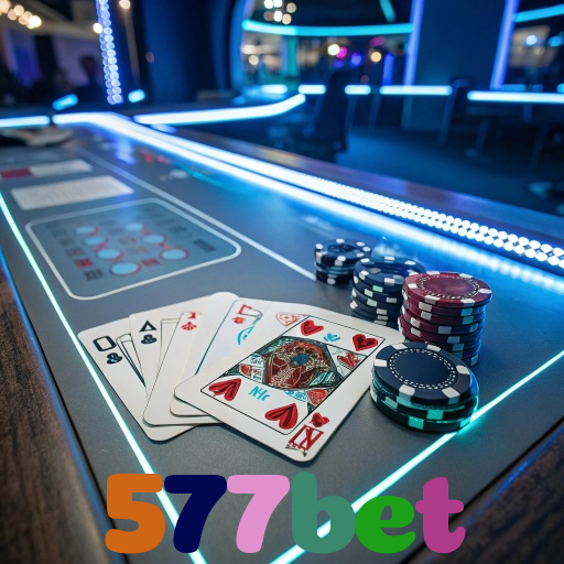  577bet