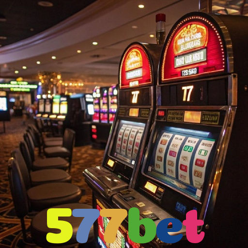  577bet