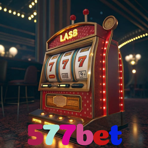  577bet