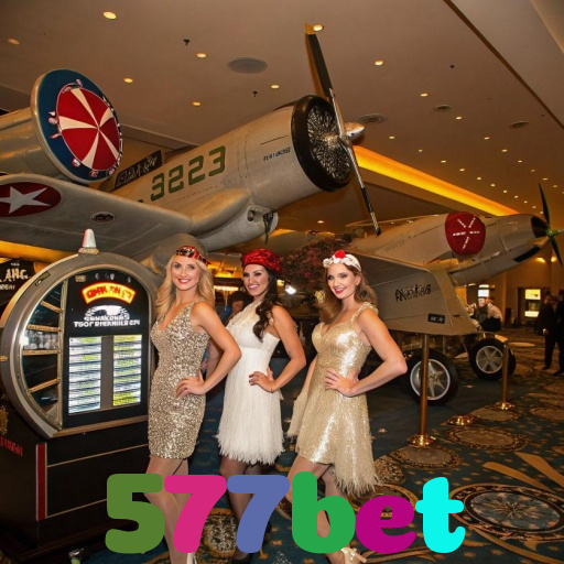  577bet