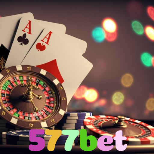  577bet