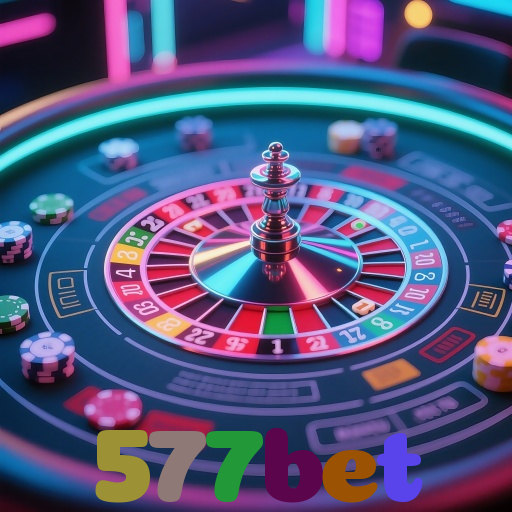  577bet