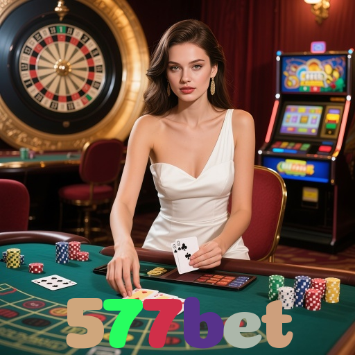  577bet
