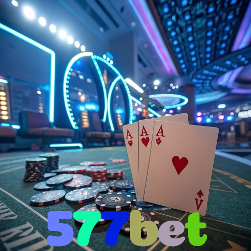  577bet