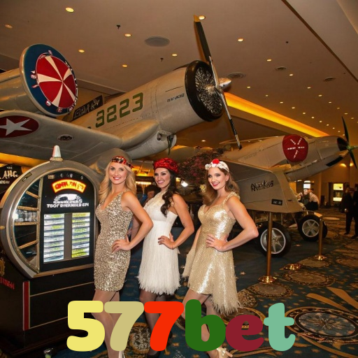  577bet