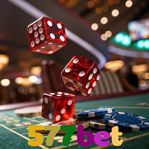  577bet