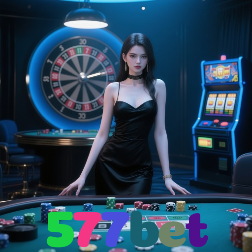  577bet