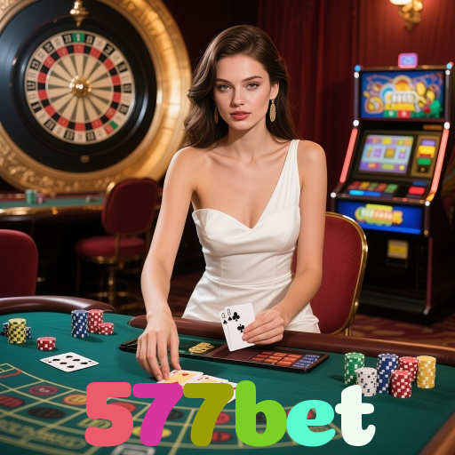  577bet
