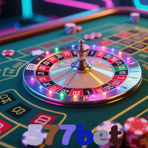  577bet