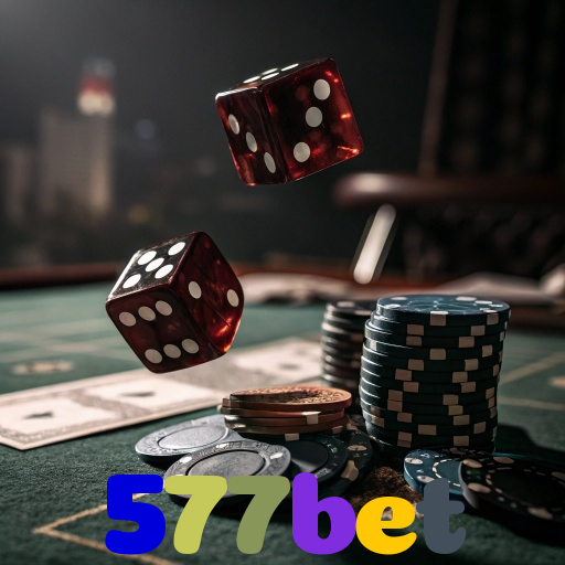  577bet