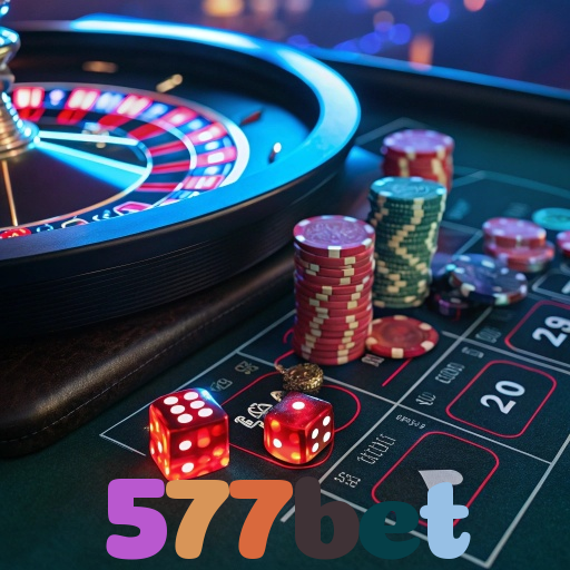  577bet