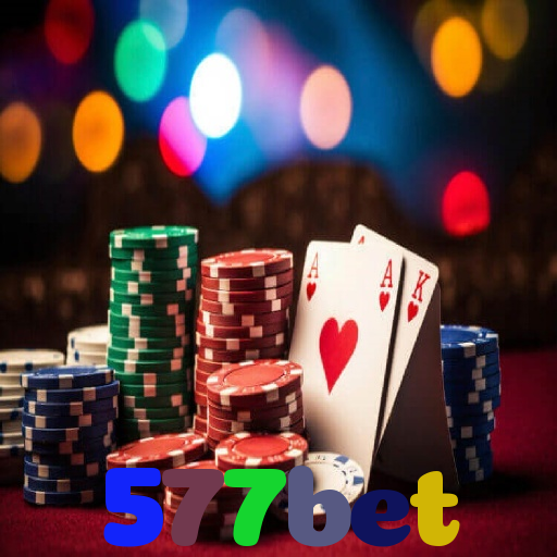 577bet