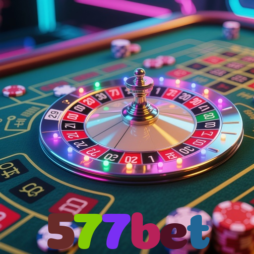  577bet
