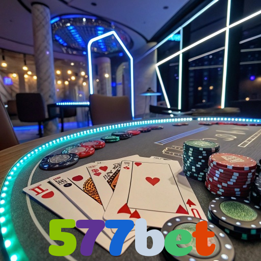  577bet
