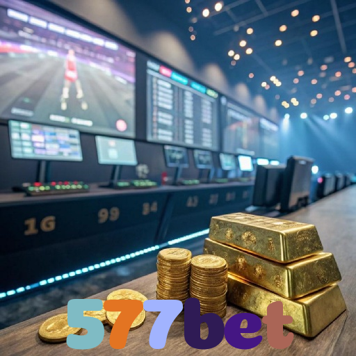  577bet