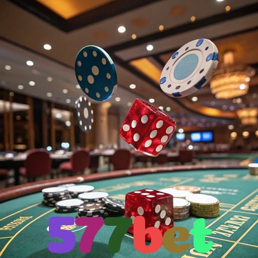  577bet