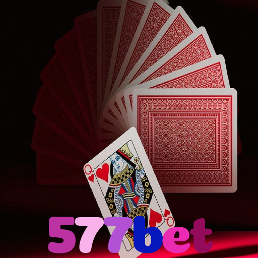  577bet