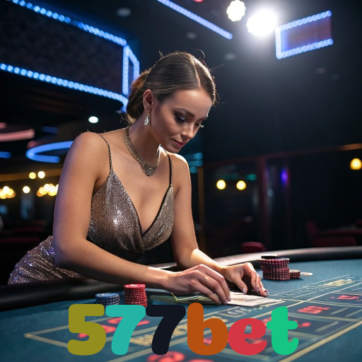  577bet