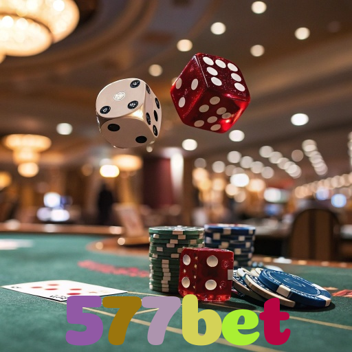  577bet