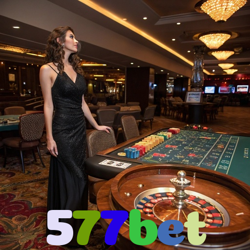 577bet