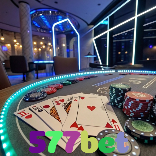  577bet