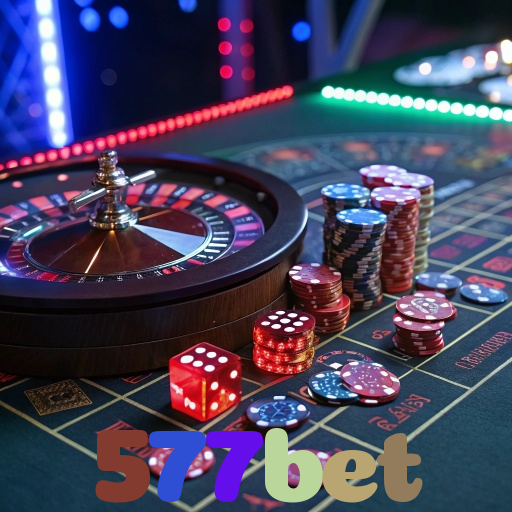  577bet