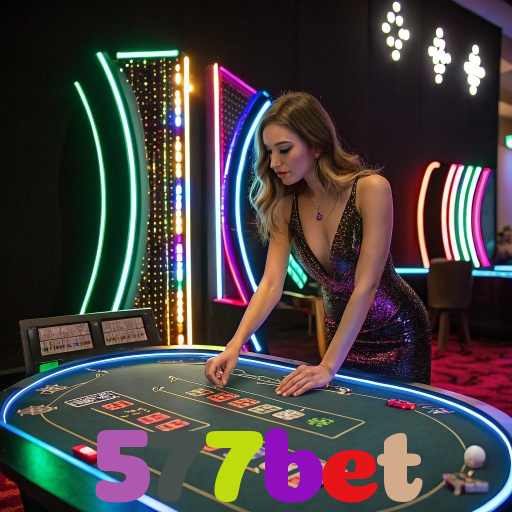  577bet