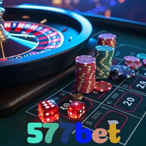  577bet