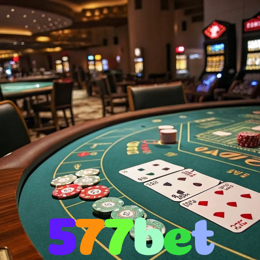  577bet