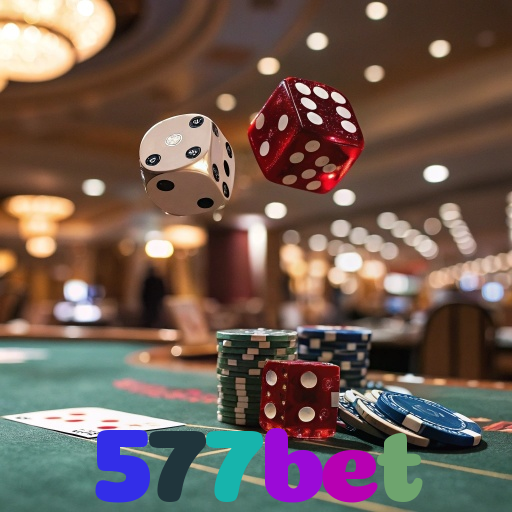  577bet