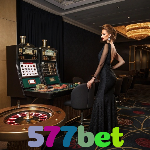  577bet