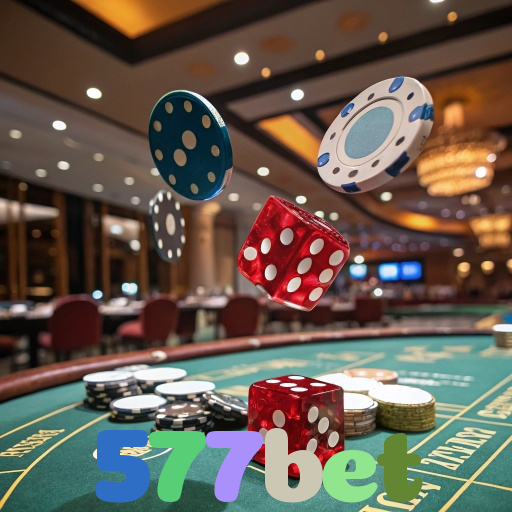  577bet