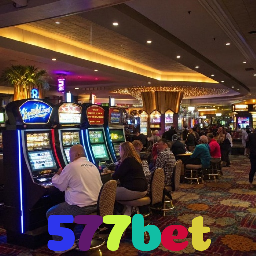  577bet