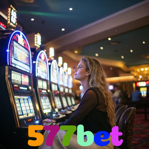  577bet